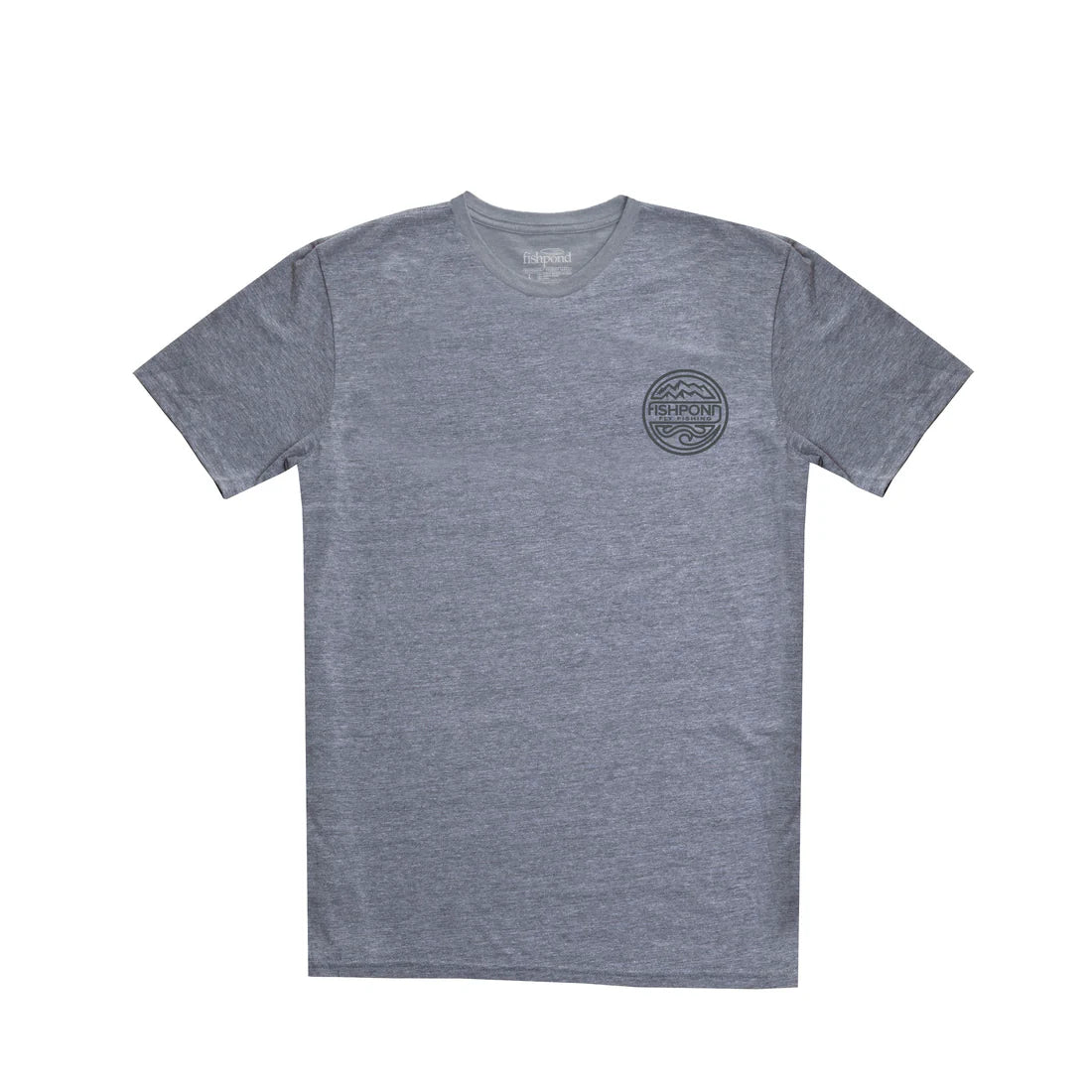 Fishpond Topo Trout