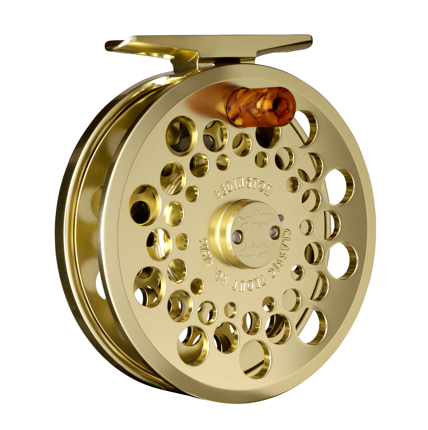Redington Classic Trout Reel