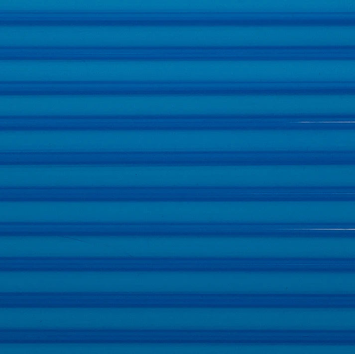 Aqua Flies Poly Tubes
