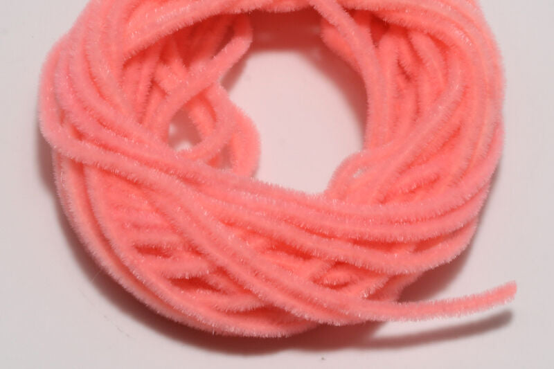 Ultra Chenille - Micro