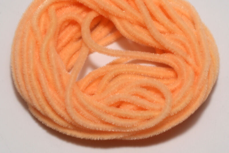 Ultra Chenille - Micro