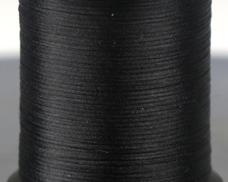 Uni Stretch