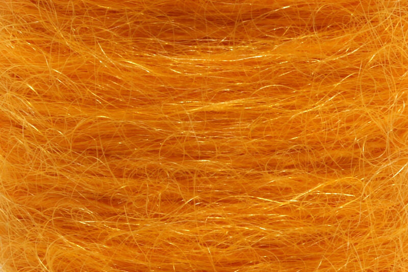 Uni Mohair Yarn