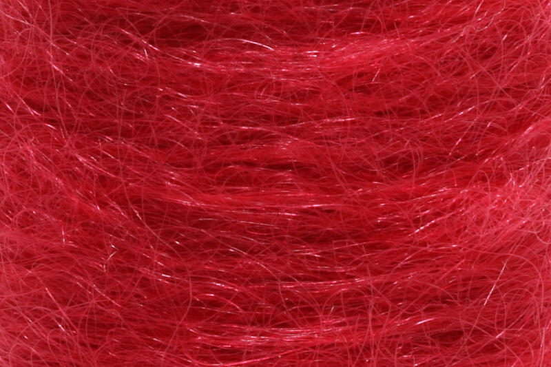 Uni Mohair Yarn