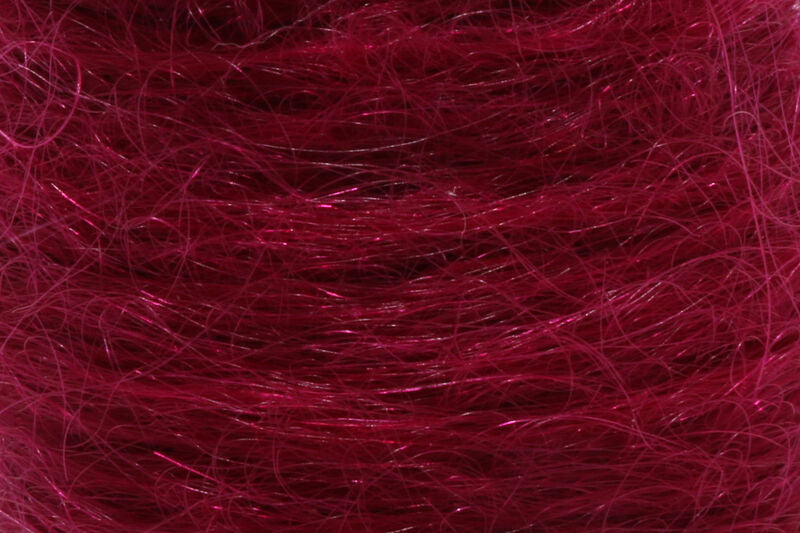 Uni Mohair Yarn
