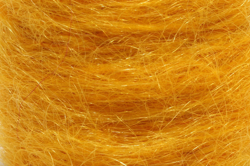 Uni Mohair Yarn