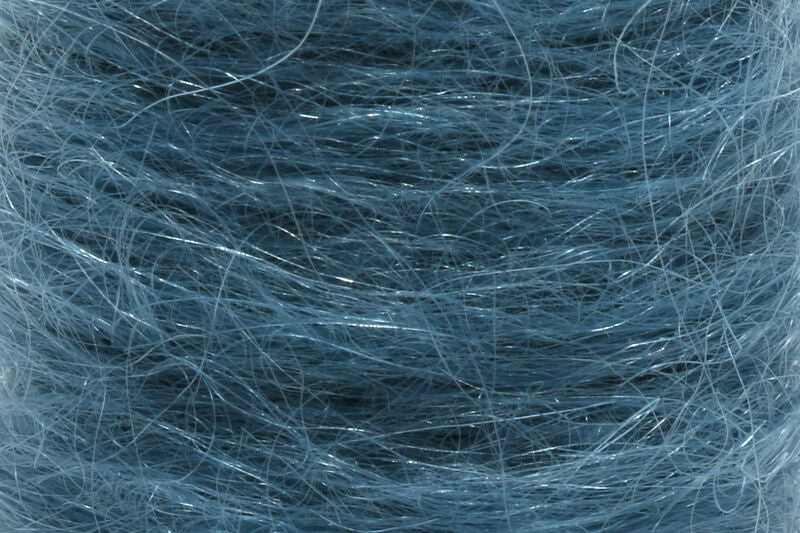 Uni Mohair Yarn