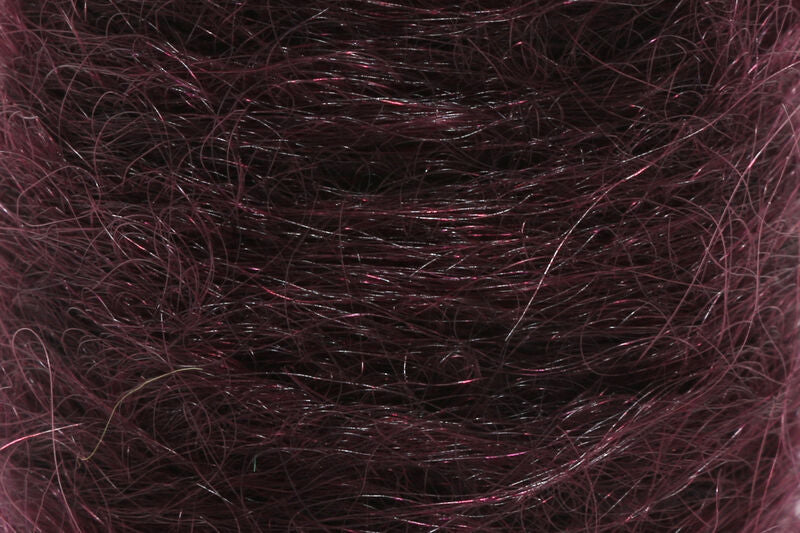 Uni Mohair Yarn