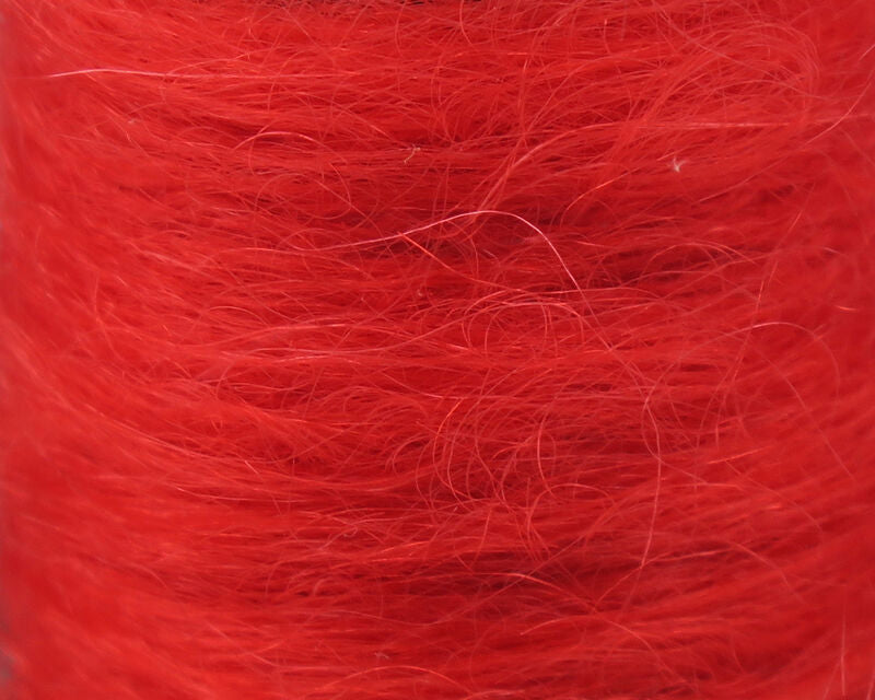 Uni Mohair Yarn