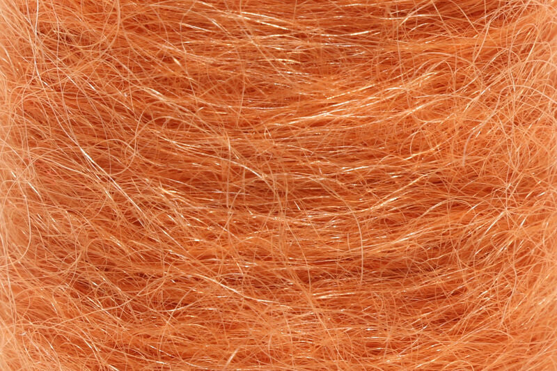 Uni Mohair Yarn