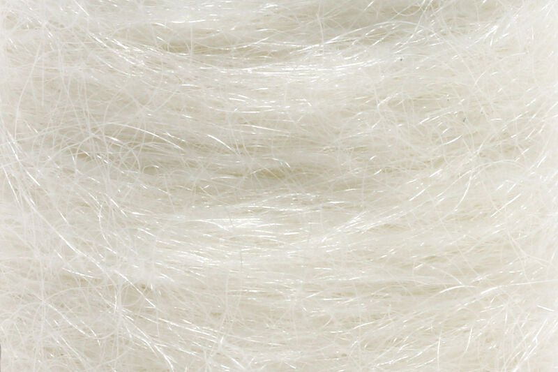 Uni Mohair Yarn