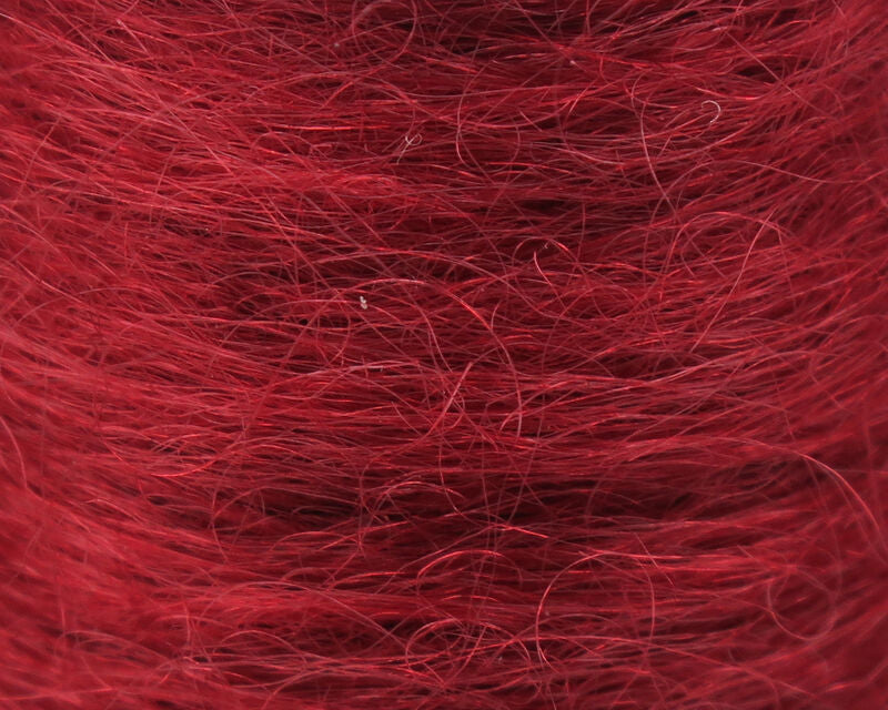 Uni Mohair Yarn
