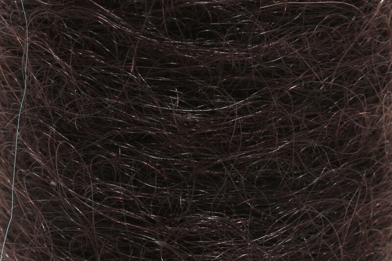 Uni Mohair Yarn