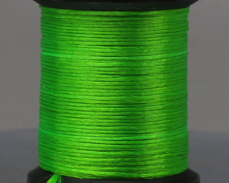 Uni Neon Floss