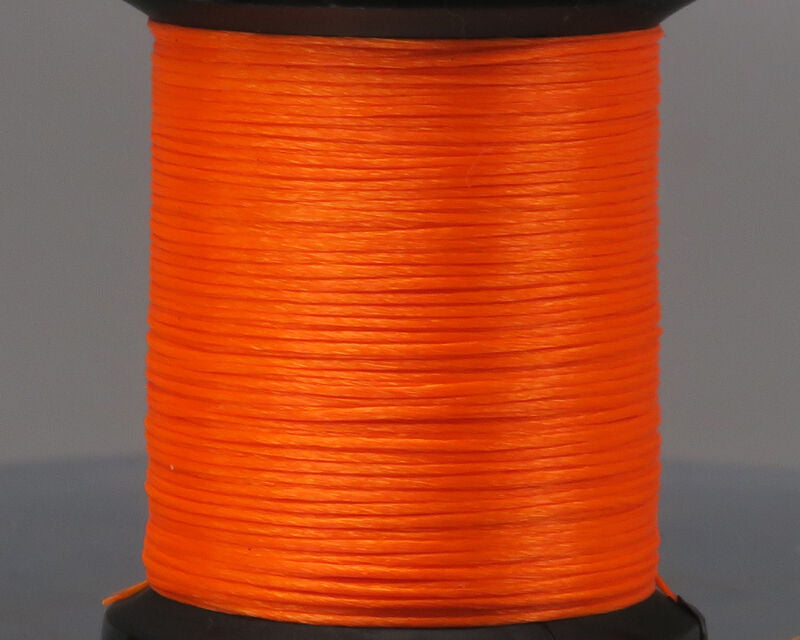 Uni Neon Floss