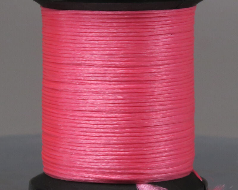 Uni Neon Floss