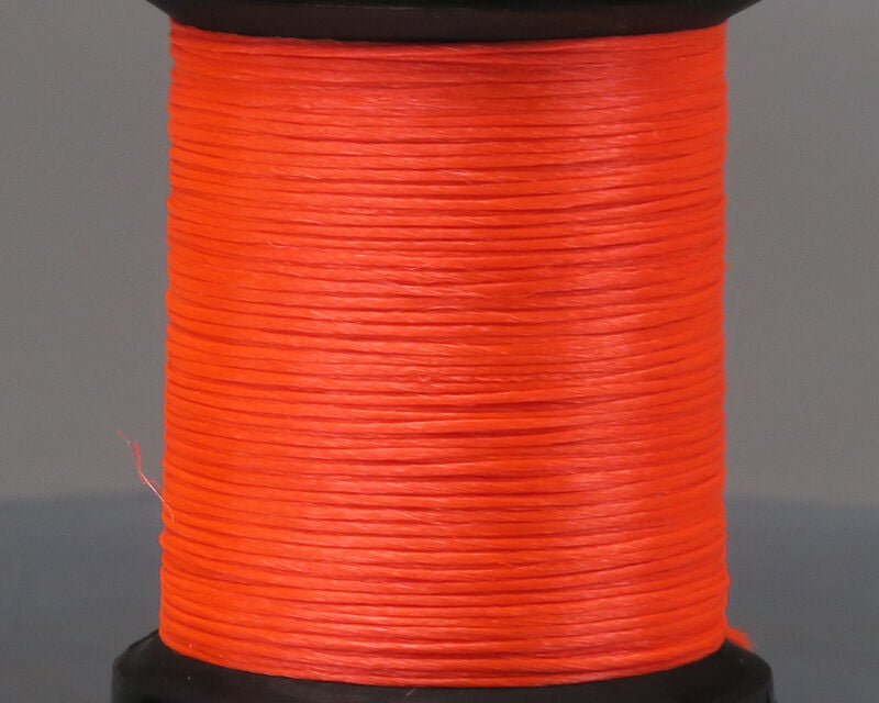 Uni Neon Floss