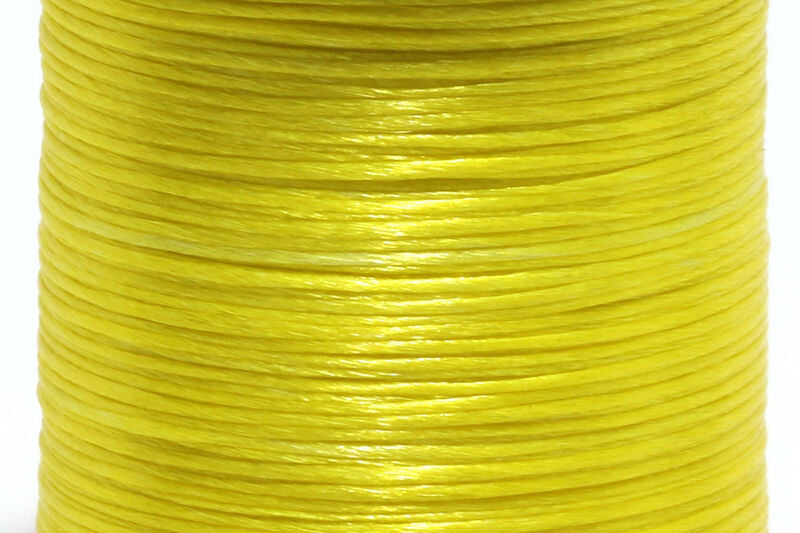 Uni Neon Floss