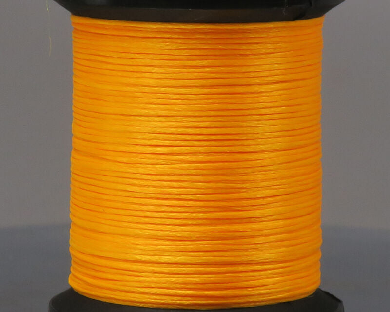 Uni Neon Floss