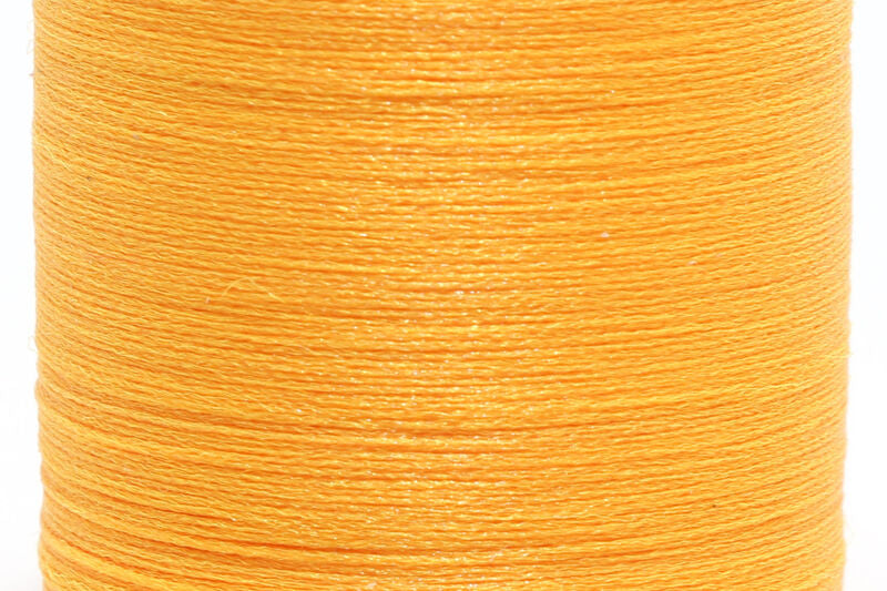 Uni 3/0 Waxed Thread