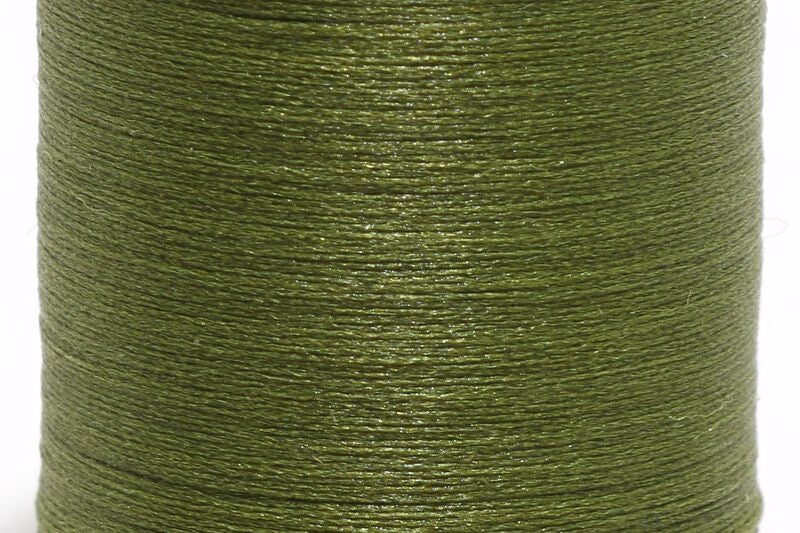 Uni 3/0 Waxed Thread