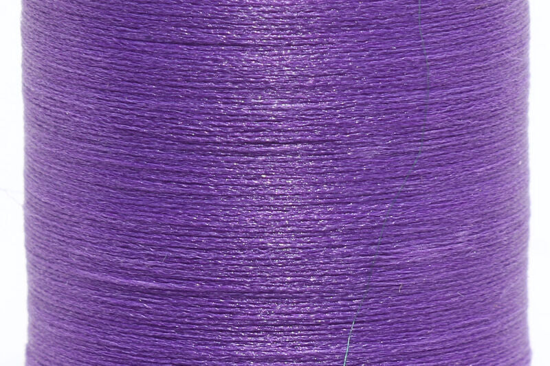 Uni 3/0 Waxed Thread