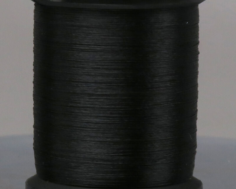 Uni 3/0 Waxed Thread
