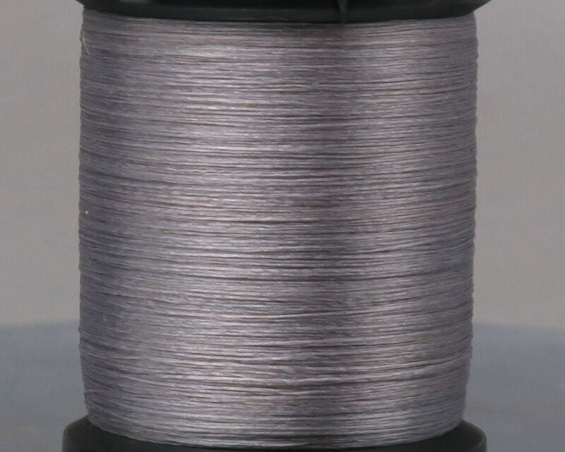 Uni 3/0 Waxed Thread
