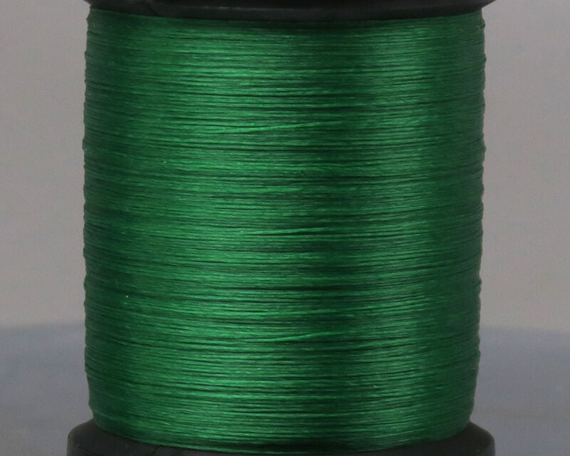 Uni 3/0 Waxed Thread