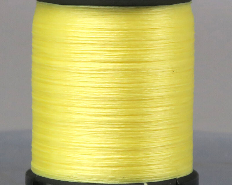 Uni 3/0 Waxed Thread