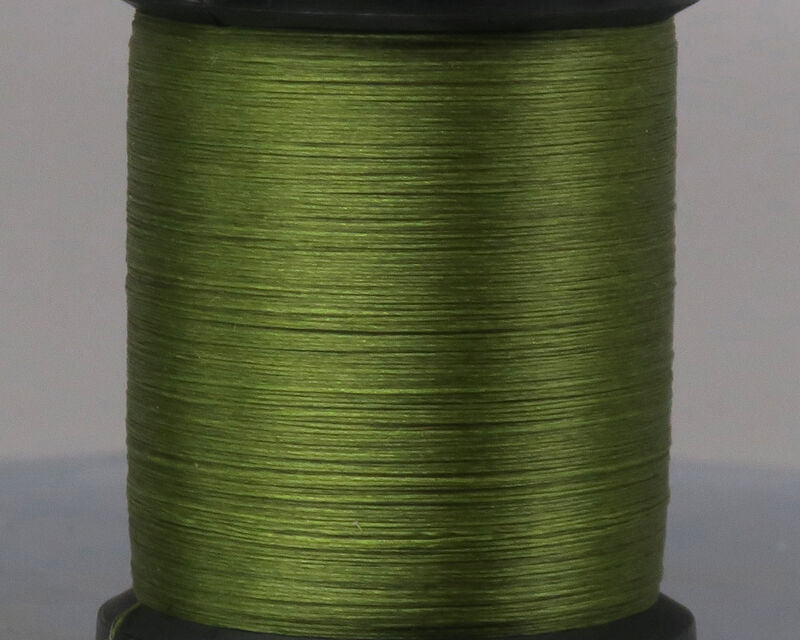 Uni 3/0 Waxed Thread
