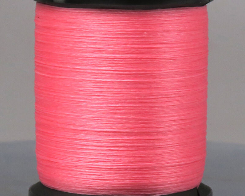 Uni 3/0 Waxed Thread