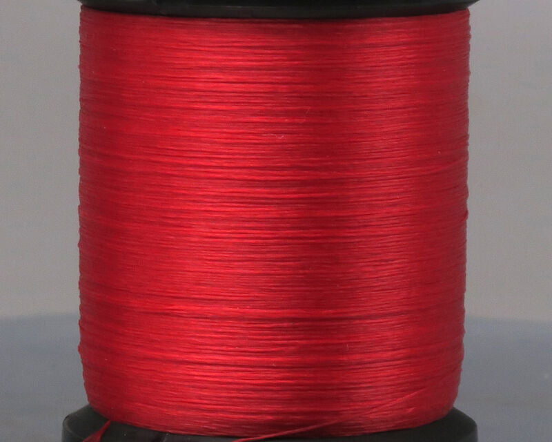 Uni 3/0 Waxed Thread