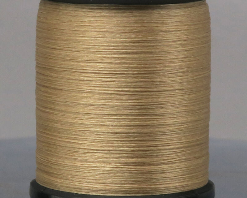 Uni 3/0 Waxed Thread