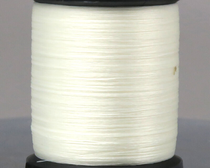 Uni 3/0 Waxed Thread