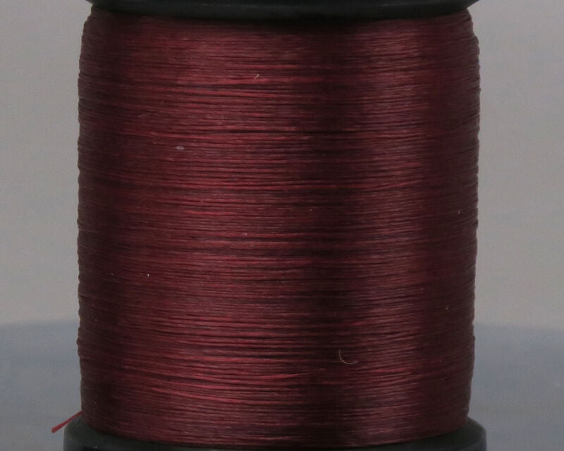 Uni 3/0 Waxed Thread