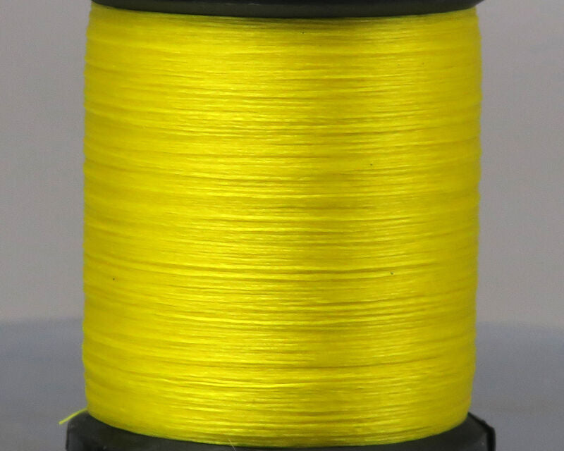 Uni 3/0 Waxed Thread