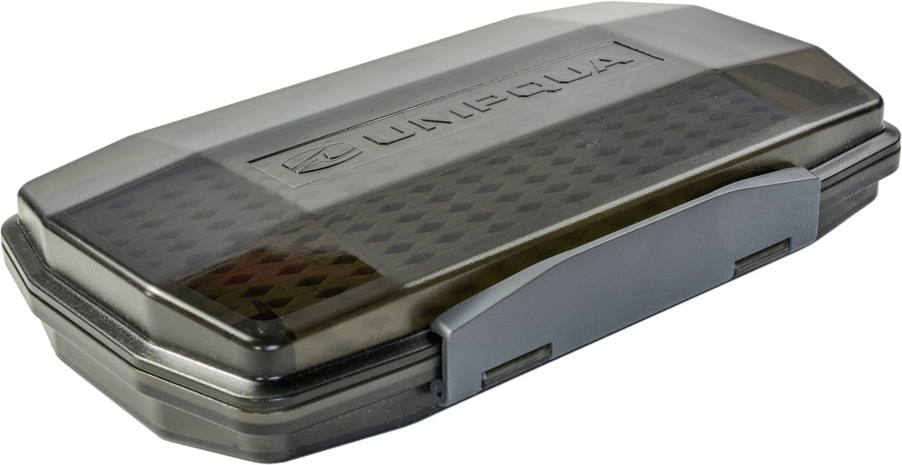 Umpqua UPG HD Large
