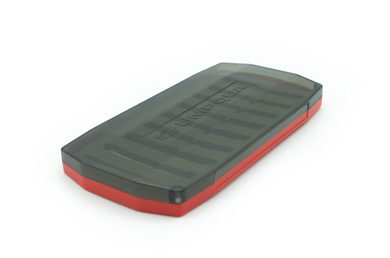Umpqua UPG LT Standard Foam