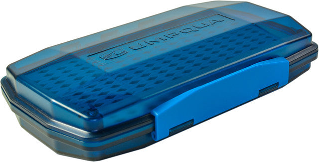 Umpqua UPG HD Large