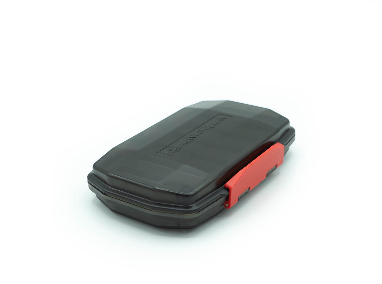 Umpqua UPG HD Standard Foam