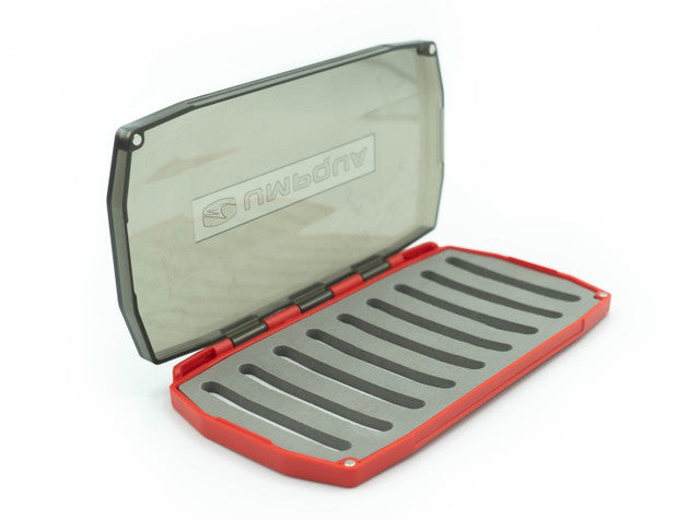 Umpqua UPG LT Standard Foam