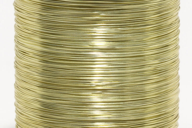 Uni Soft Wire - X-Small