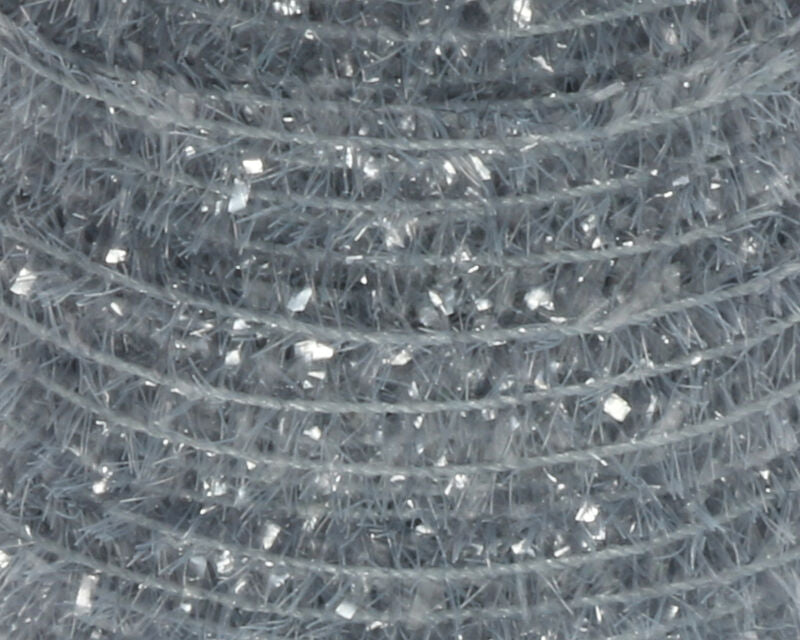 Veevus Lucent Body