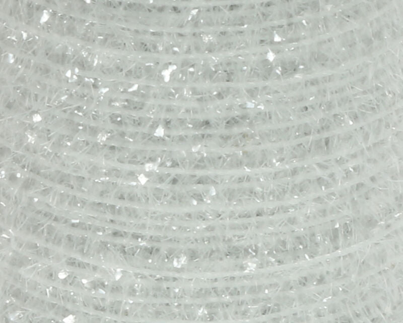 Veevus Lucent Body