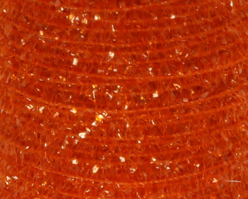 Veevus Lucent Body