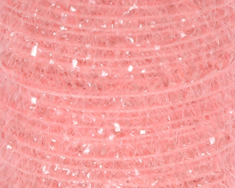 Veevus Lucent Body