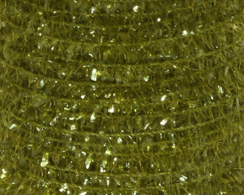 Veevus Lucent Body