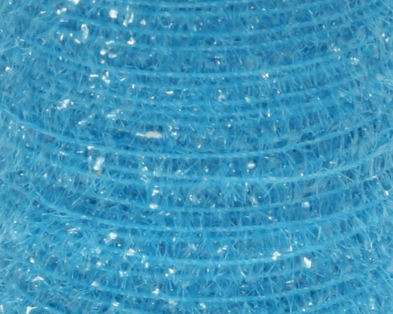 Veevus Lucent Body