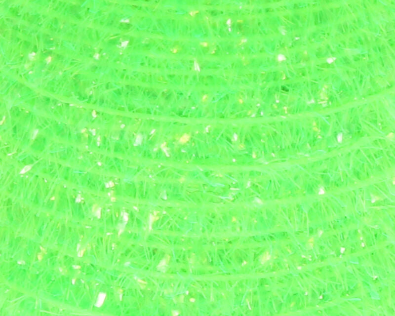 Veevus Lucent Body